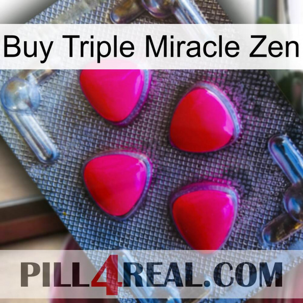 Buy Triple Miracle Zen 13.jpg